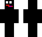 new skin