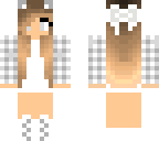 new skin