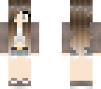 new skin i edited