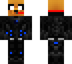 nexotmc 9