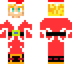 ng