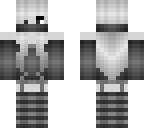 ngjtmfhtk