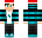 nibby chirstmas