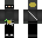 ninja