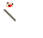 nooby ninja