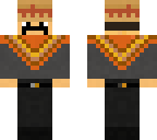 notataco1