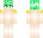 oceanist88