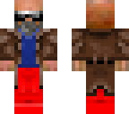 oldman