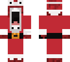 ollieclaus