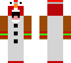 olliegamerxmas