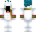 olliegamerz