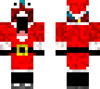 olliegamerz