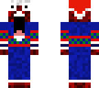 olliegamerz