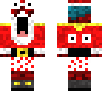 olliegamerz
