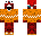 olliegamerz