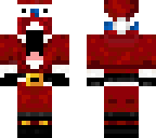 olliegamerz