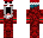 olliegamerz concursonavidad