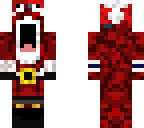 olliegamerz navidad