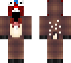 olliegamerz navidad