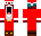 olliegamerz navidad