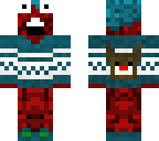olliegamerzconcurso