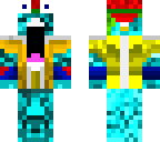 olliegamerzparati