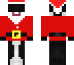 orcatsunami9001 santa