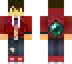 oscarmigaisper v5