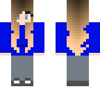 owner 1