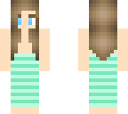 pajama pants base