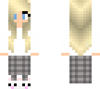 pajamas