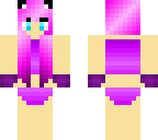 pank meif'wa