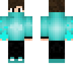 para skyxd