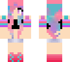 pastel fab