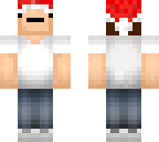 pat santa