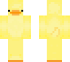 patito