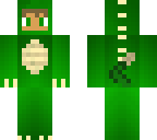 peitscherhd