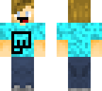 pewdiepie