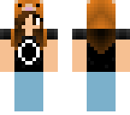 phan girl