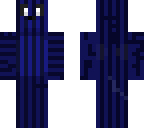 phantom eaglecat
