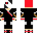 pheonix the assassin