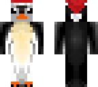 pinguin 2