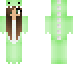 plvkjlgskfwekln