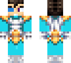 pogeta