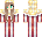 popcorn edit