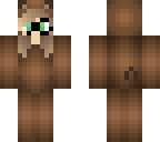 pqowieuryt