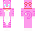 prettyskitty734