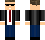 pro