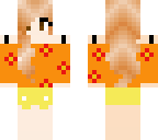 pumpkin spice