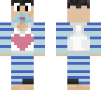 puri-puri-prisoner